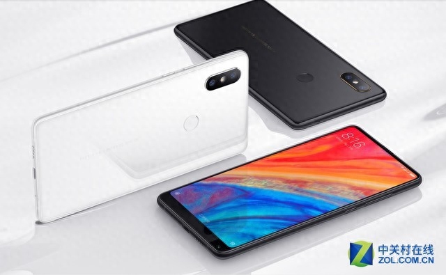 秒杀iPhone X?小米7重磅配置参数曝光