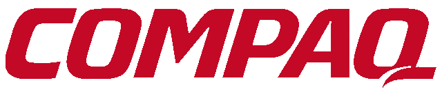 专注的大公司：惠普为何选择一分为二