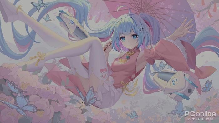 年轻人都爱了！这个著名杀毒软件在新版本玩出新花样