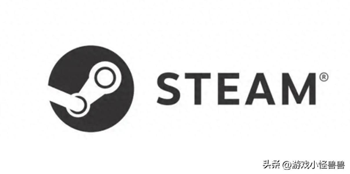 steam免费加速器：奇游 免费加速steam亲测可用