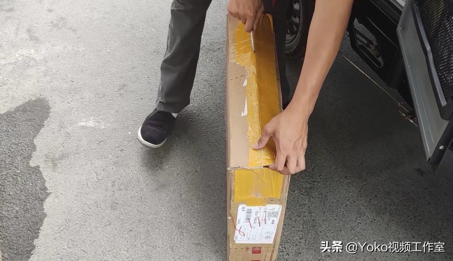 「网购电脑」五条注意事项！拼夕夕百亿补贴靠不靠谱？