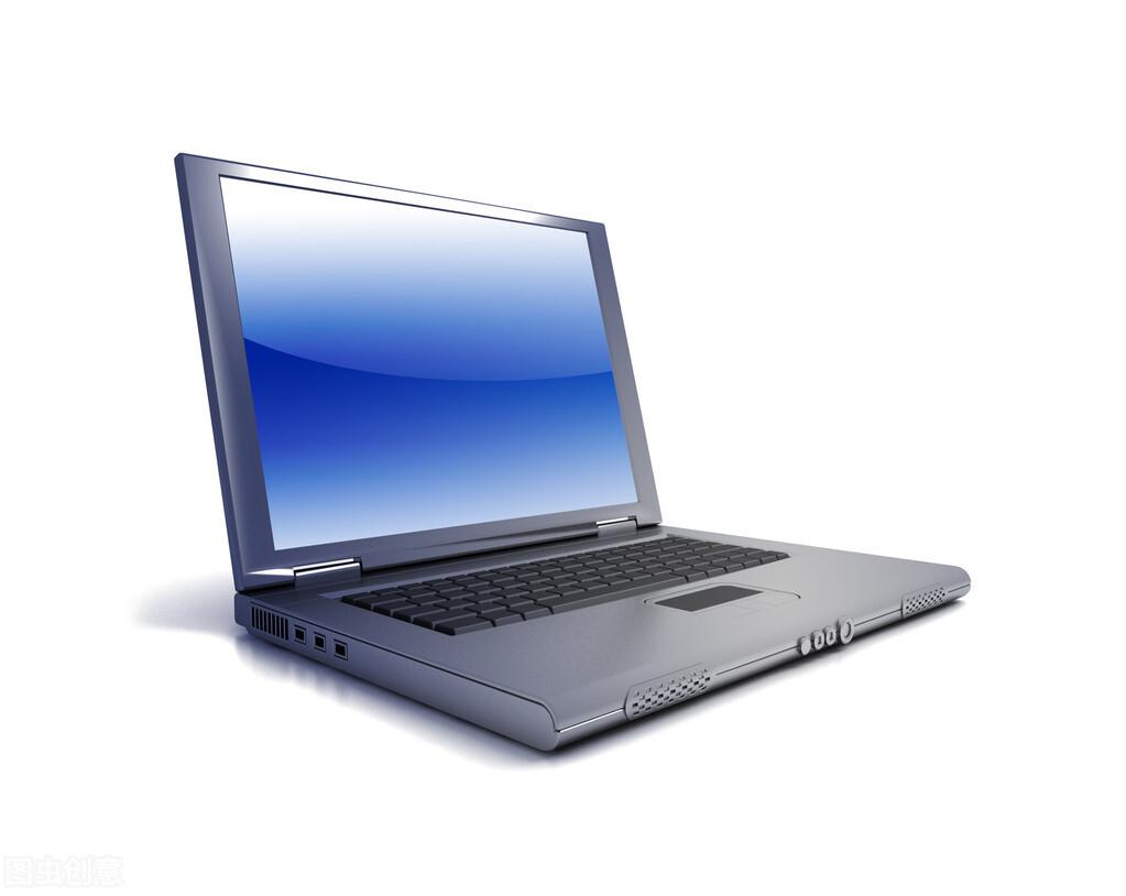 老旧笔记本升级,XP变WIN10,不到120元搞定,你信吗?