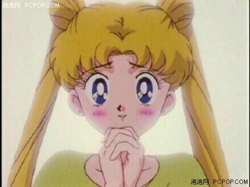 这是一篇史上最不正经的评测 “iPhone mini”评测