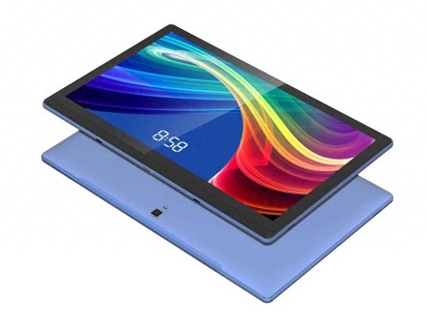 学生平板电脑可以用来干什么呢?-深圳云通动力