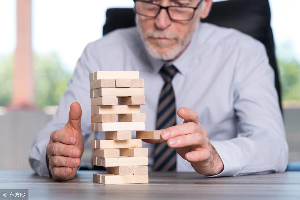 英语易：20秒记1个单词：intervention