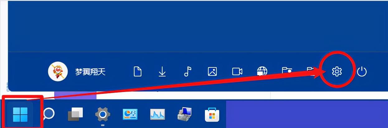 win11在哪里添加蓝牙（win7蓝牙无法添加设备）
