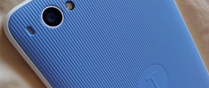 我眼中的坚果手机：优点与槽点