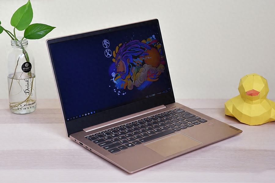 比新一代锐龙更值得买:小新Air14降到3399元,这配置性价比太高