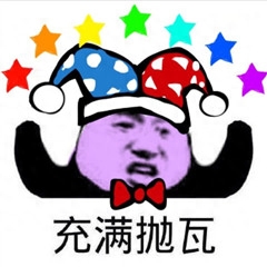 10秒就能将其他文件格式转换成PDF文件，简单高效，再不学就晚了