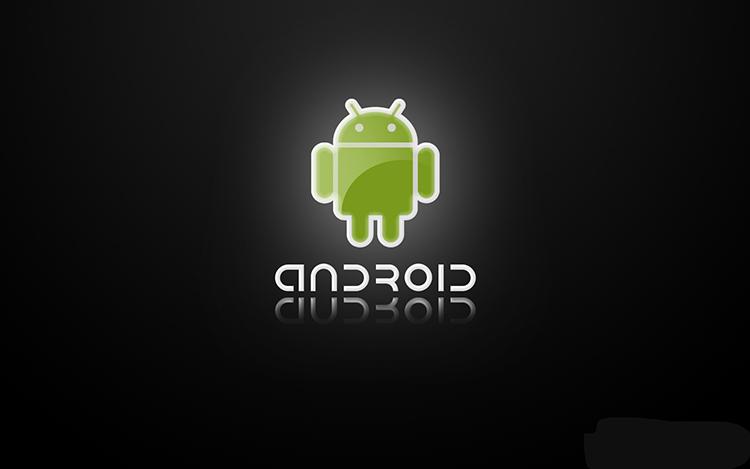 即插即用，把安卓系统装进U盘里