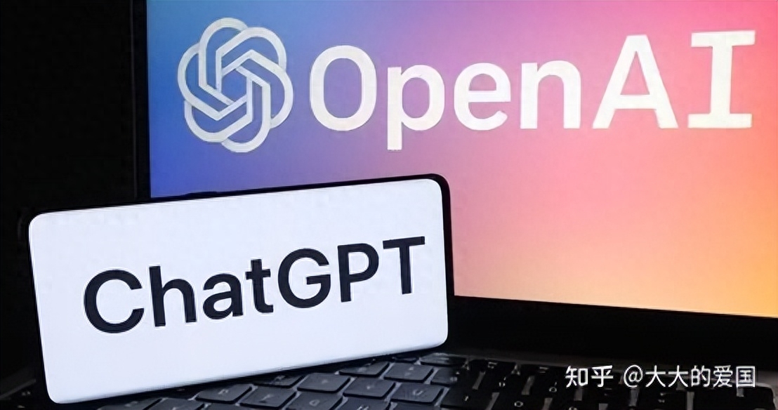 chatgpt官网入口_中文版chat gpt 3.5 官网入口