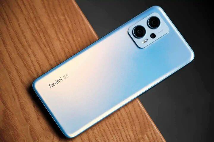Redmi Note 11T的性能评价，有哪些亮点与不足
