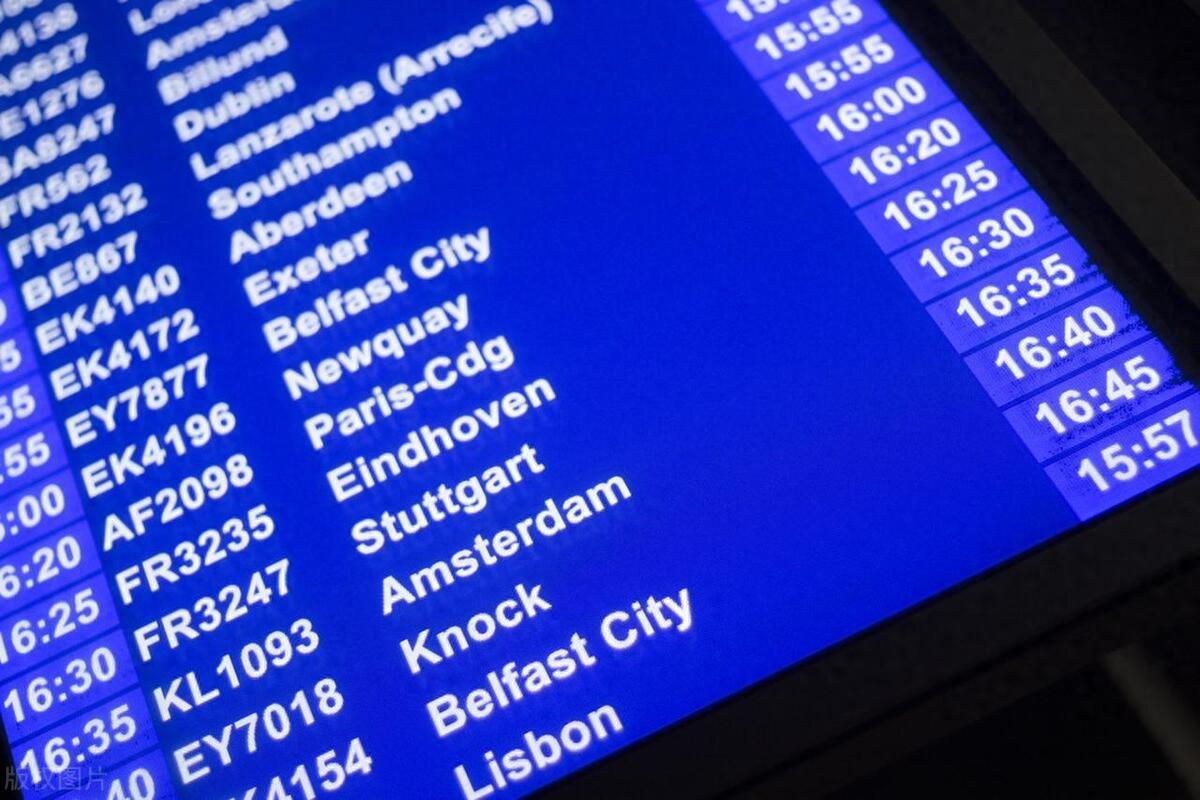 联想电脑如何进入BIOS界面