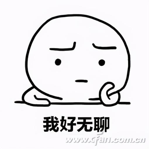 赏心悦目 动态壁纸玩起来