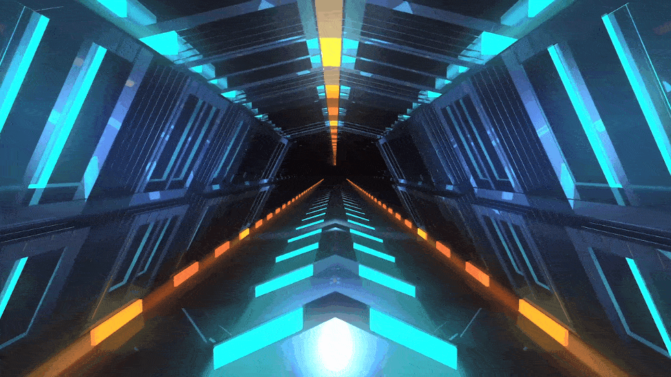 教你如何设置Win10动态壁纸,让你的电脑与众不同