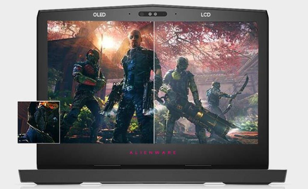 那些率先把手机功能/特色运用在笔记本电脑上的型号