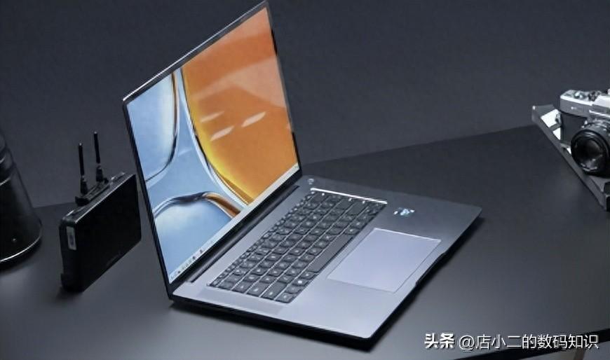 如何开启笔记本无线网卡?