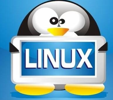 Linux究竟怎么读?原来这么多年我一直读错了,不过没毛病!