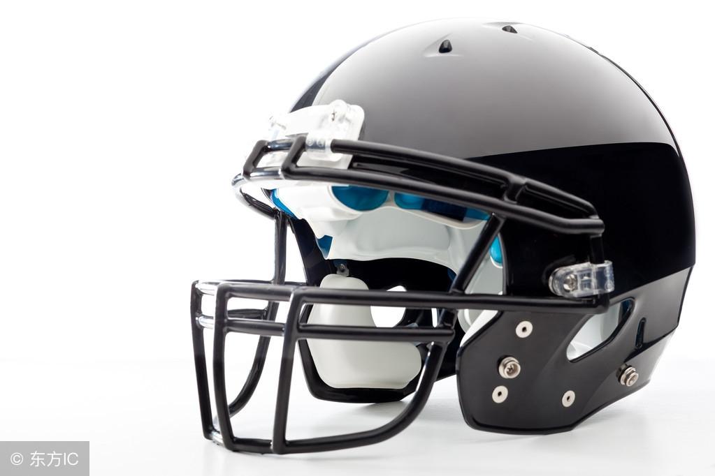 “头盔”用英语怎么说？