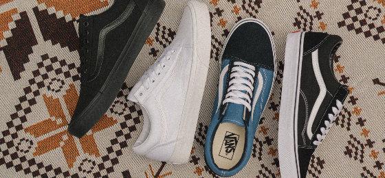 The North Face为什么要和古驰做合作系列？