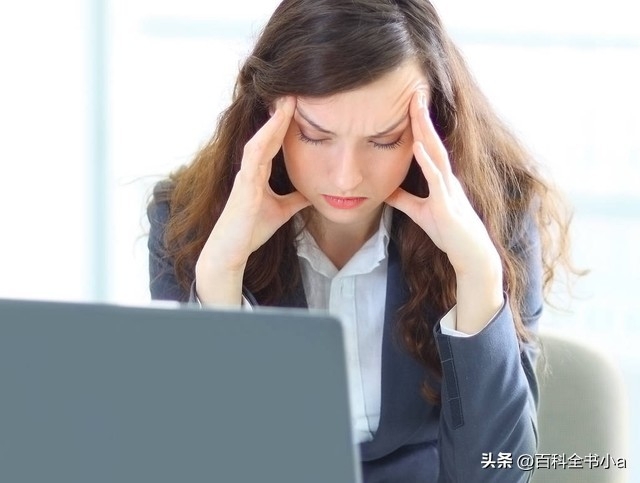 初学电脑编程入门教程:从零开始掌握编程基础