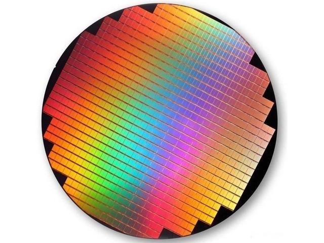 花1分钟不上当 看准颗粒让SSD奸商露馅