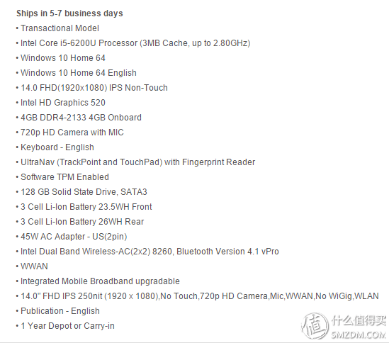 thinkpade460如何重装系统（联想e430c重装系统按哪个键）