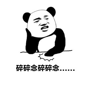 YOGA终结者？联想小新Pro14高刷版开箱测评