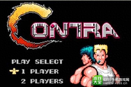 细数90后那些悲催的游戏往事 再也回不去了