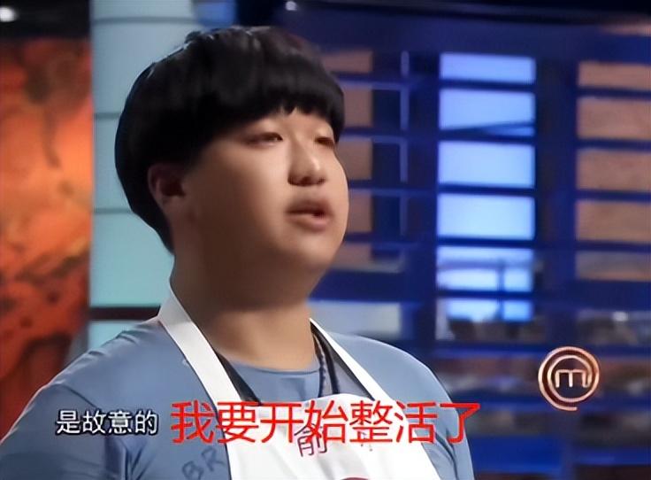 开年量子点电视第一弹，TCL C11G给的有点多，让人非常“想要”