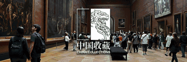展拍｜把玉石玩儿到极致，他们十多年来只做一件事