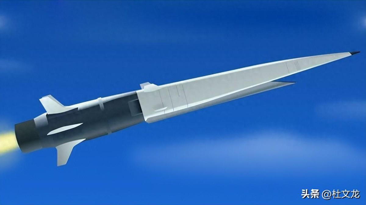 俄高超弹连射，美国人很着急，一天打6颗卫星，必须压俄罗斯一头