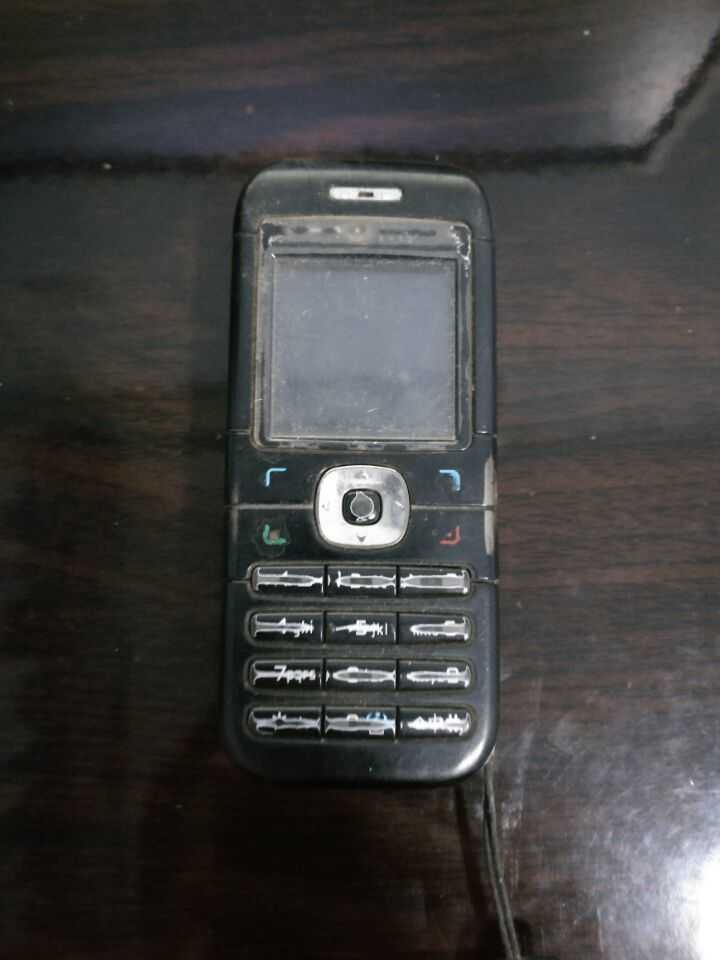 一个屌丝的玩机之路