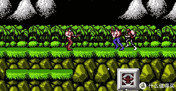 2021年换新计划,如何选购电视机,硬核干货介绍,建议收藏