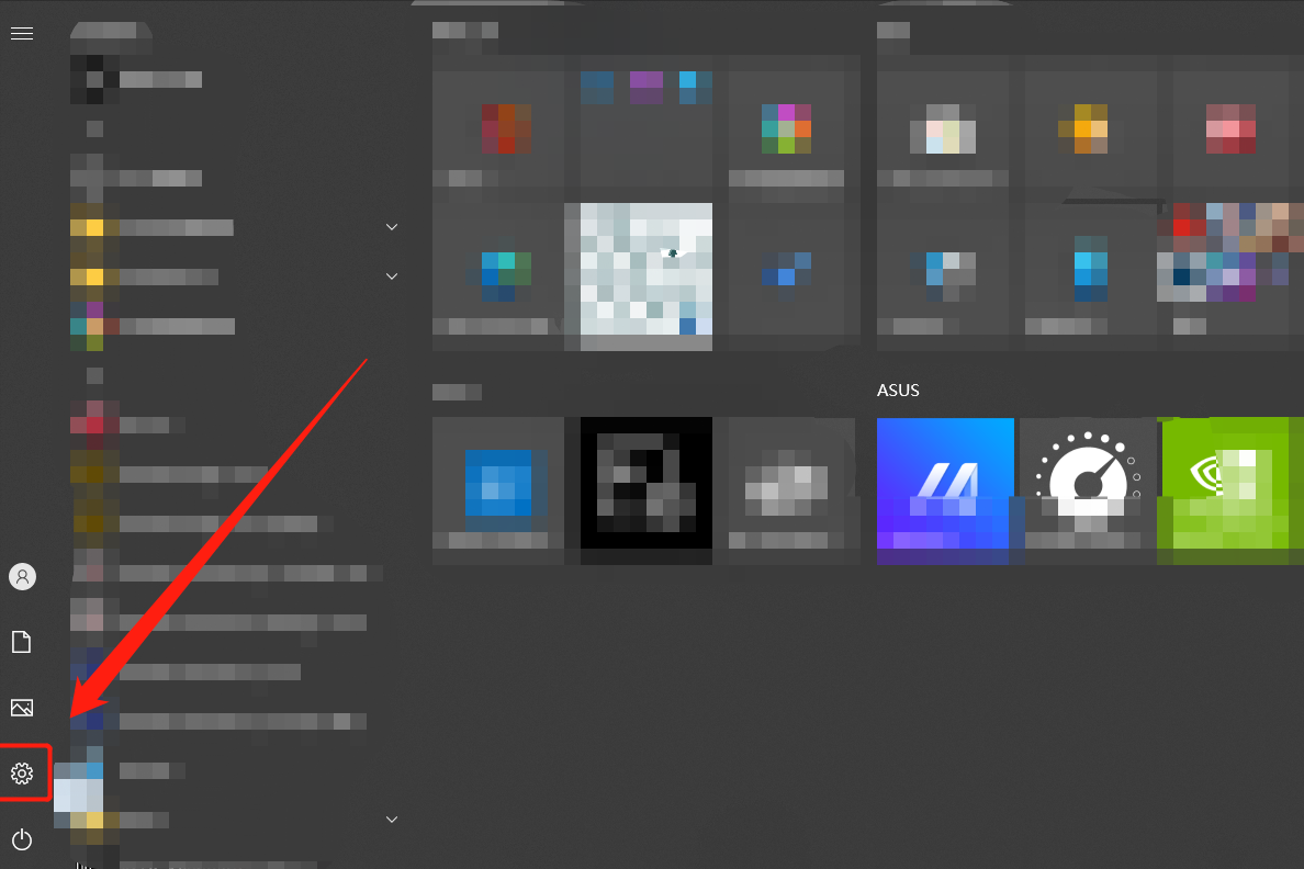 电脑备份怎么做？老王教你一种办法，可不借助第三方工具进行备份