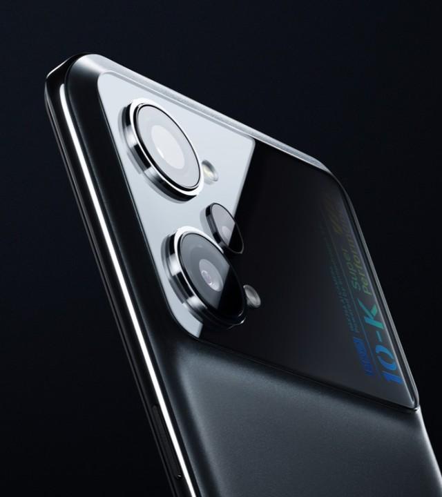 3000元左右高性价比手机推荐 买它们就对了