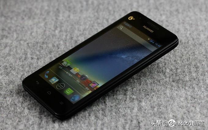 突发奇想，说说华为 Ascend 系列的那些事