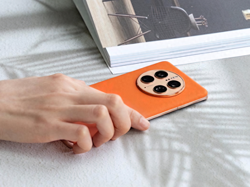 3款最值得买的手机,堪称各品牌最佳手机,有你用的吗?