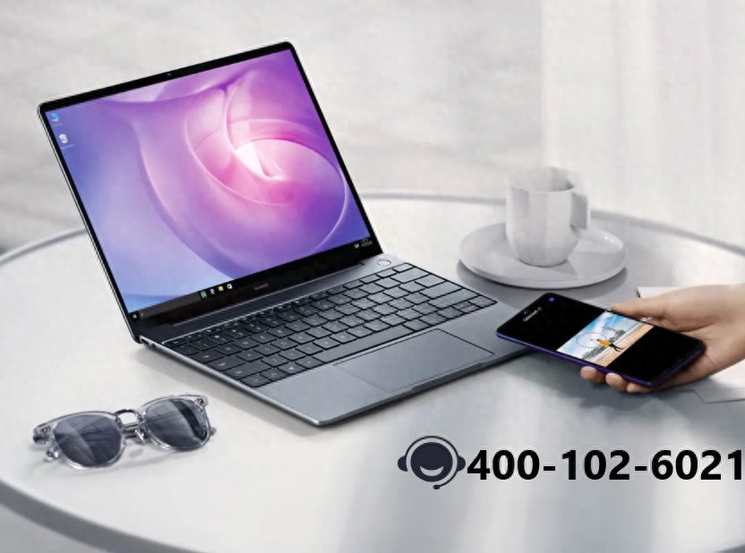 苏州售后维修|联想笔记本电脑屏幕闪烁不停抖动怎么修