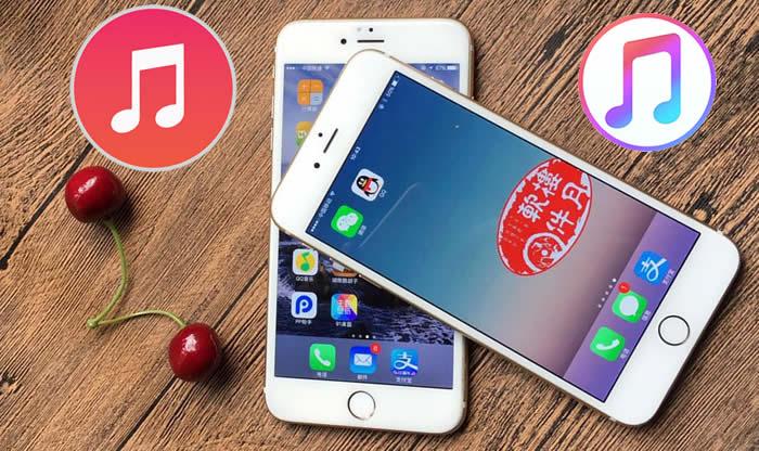 教你iTunes备份保存在哪个文件夹