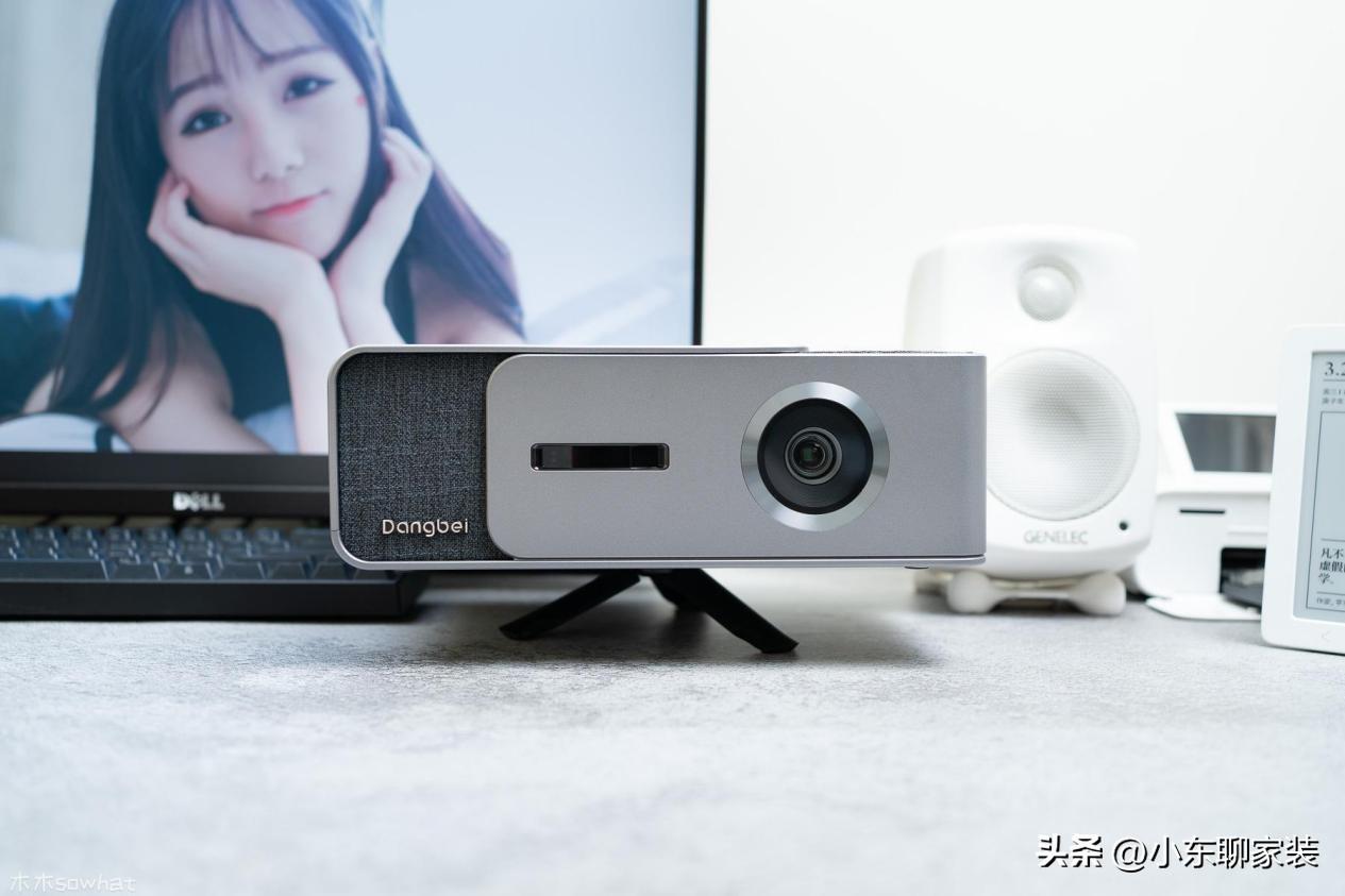 选投影仪,建议大家“7不买”,不说瞎说,是换过三台的经验教训