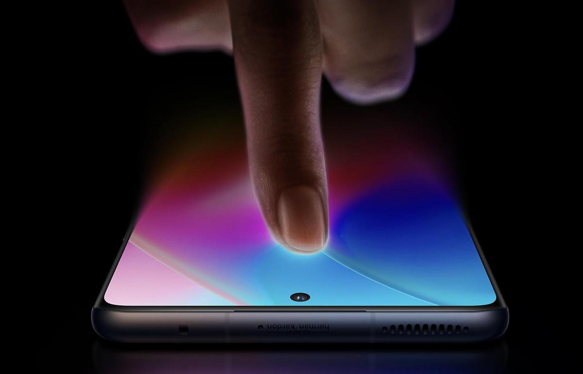 稳了？小米13跑分出炉，这波你等不等？