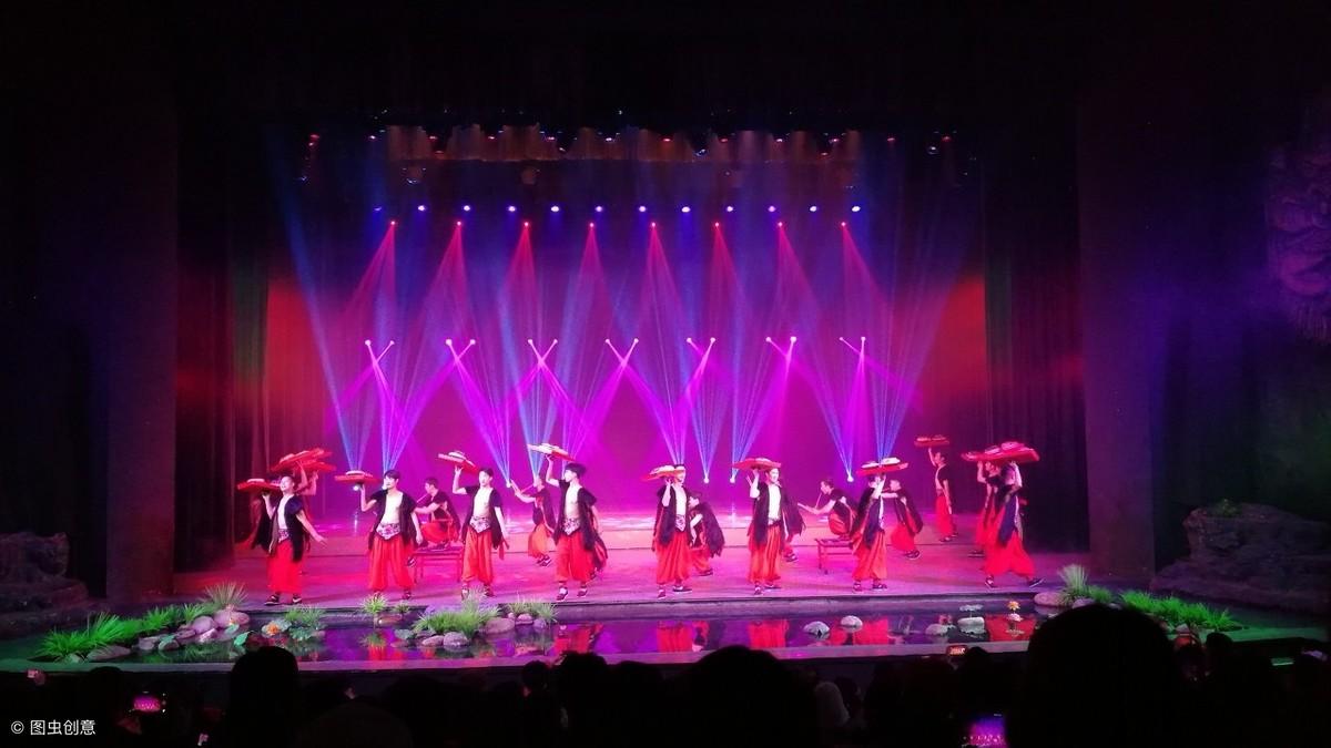 15秒记一个单词(第556个)invitation