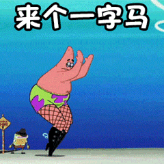 五个资源强大的网站，知乎超9万人收藏，没有你找不到的资源！