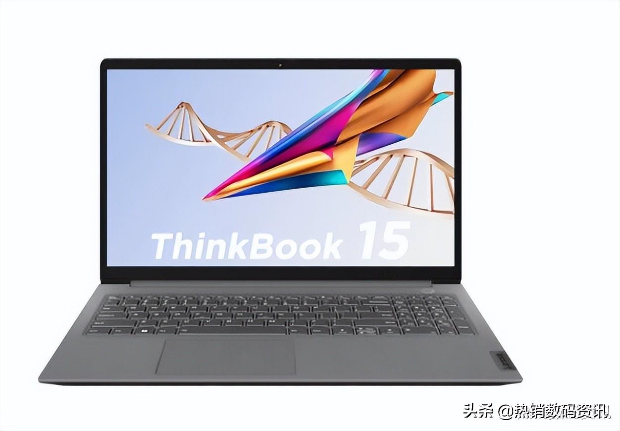 thinkbook14和15 2022款酷睿版有什么区别?选购对比评测