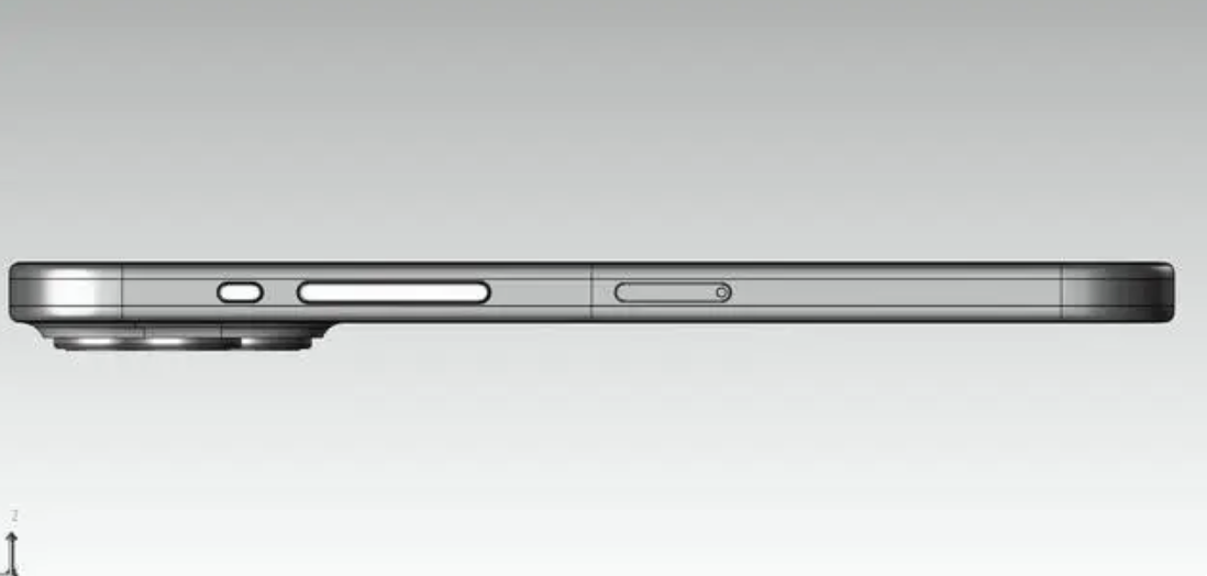 iPhone15系列降价趋势戛然而止，预计全系上涨100到200美元