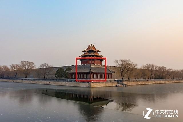 摄影新手入门 哪款相机更值得购买?