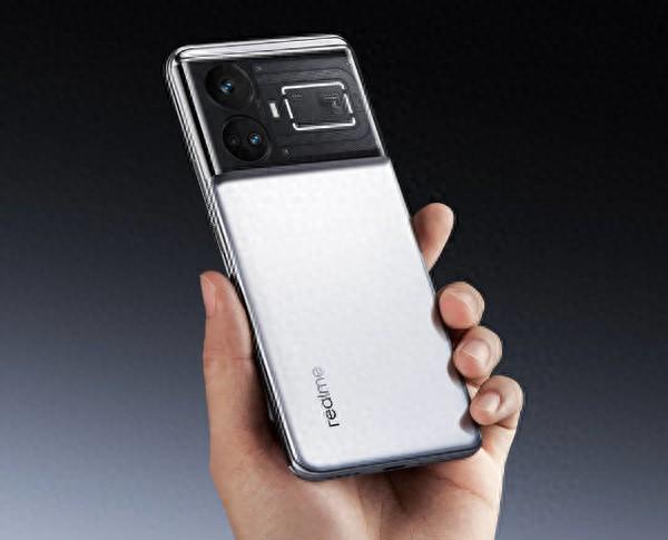 机情问答：哪款旧旗舰值得入手？华为新小折叠要来了？