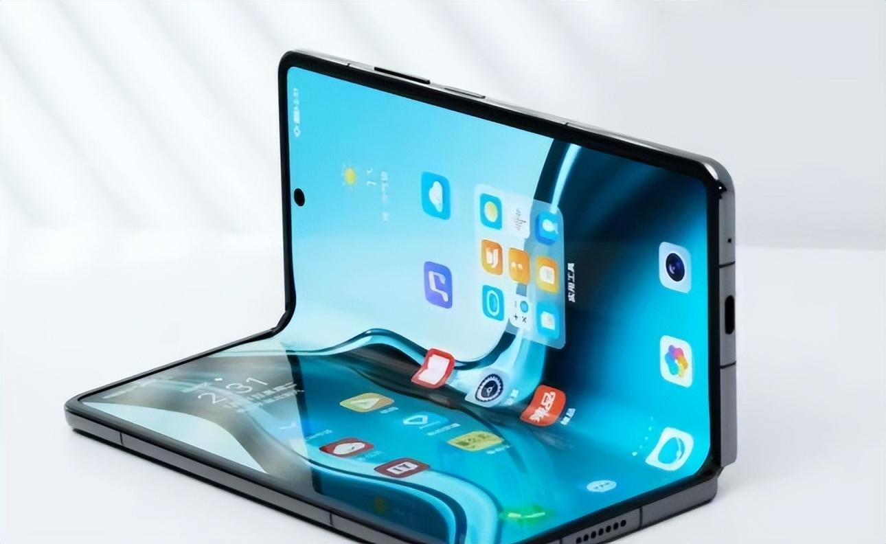 荣耀手机选购建议，三款高颜值性价比值得一看，近乎零差评